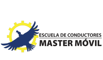 Renaciendo Capacitaciones