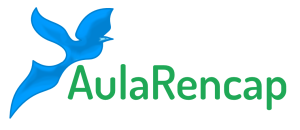 Renaciendo